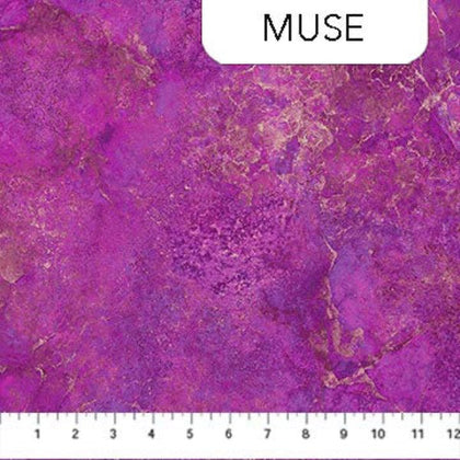 Stonehenge Gradations II- Muse Med Marble 26756-28