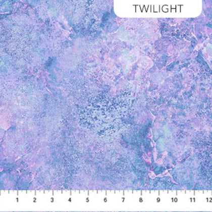 Stonehenge Gradations II- Twilight Light Marble 26756-470