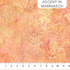 Stonehenge Gradations II- Marrakech Accent Marble 26756-53 Melon