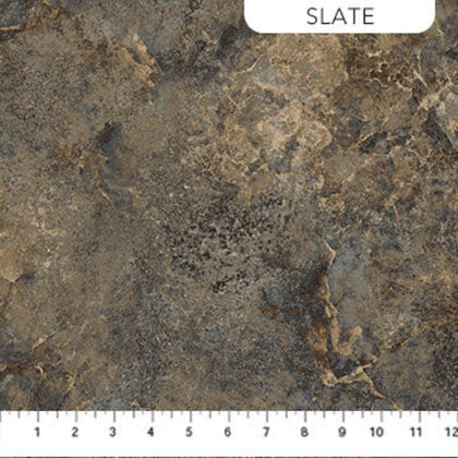 Stonehenge Gradations II- Slate Med Marble 26756-98