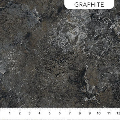 Stonehenge Gradations II- Graphite Med Marble 26756-99