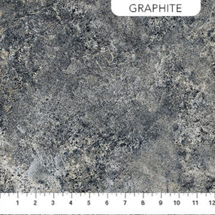 Stonehenge Gradations II- Graphite Mid Marble 26757-99