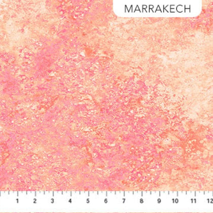 Stonehenge Gradations II- Marrakech Marble 26758-24