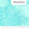 Stonehenge Gradations II- Peacock Marble 26758-66