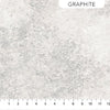 Stonehenge Gradations II- Graphite  Marble 26758-99