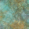 Sway Baliscapes - Beach Stipple Batik # 2777Q-X