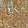 Sway Baliscapes - Coast Gardenias Batik # 2788Q-X