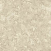 Mirage - 28270-14 Taupe