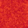 Mirage - 28270-24 Candy Apple