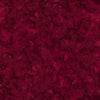 Mirage - 28270-26 Sangria