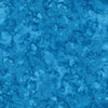 Mirage - 28270-42 Bahama Blue