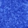 Mirage - 28270-44 Lapis