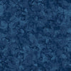Mirage - 28270-48 Navy
