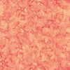 Mirage - 28270-53 Hibiscus