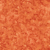 Mirage - 28270-54 Apricot
