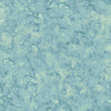 Mirage - 28270-62 Sea Glass