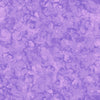 Mirage - 28270-82 Lavender