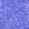 Mirage - 28270-84 Lilac