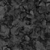 Mirage - 28270-99 Ebony
