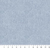 Vintage Denim - Denim 1 Lt Denim 29768-42