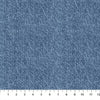 Vintage Denim - Denim 2 Md Denim 29769-44