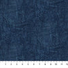 Vintage Denim - Denim 3 Dk Denim 29770-48