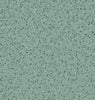 Mooks Dotted Granite Green - 01 Flannel 108in Wide Back