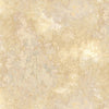 Oak & Berries - Cream Grungey Texture 8.5 Inch # 3649-44