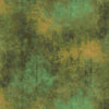 Oak & Berries - Green Grungey Texture 8.5 Inch # 3649-66
