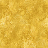 Stonehenge Basics -39302-540 Mustard