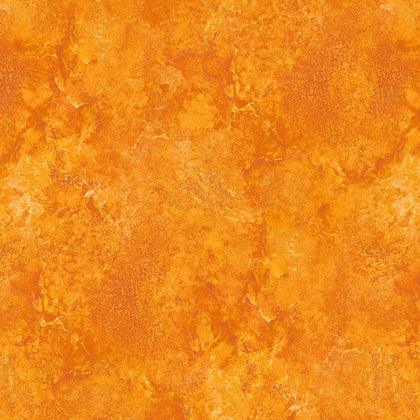Stonehenge Basics -39302-560 Pumpkin Spice