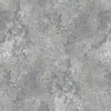 Stonehenge Basics -39302-940 Gray