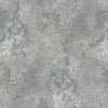 Stonehenge Basics -39302-940 Gray
