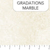 Stonehenge  Gradations - 3934-195 Cream