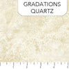 Stonehenge  Gradations - 3937-192 Cream