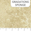 Stonehenge  Gradations - 3954-191 Cream