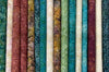 Copper Mountain Batik Half Meter Set