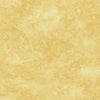 Thunder - Leather Beige # 599161