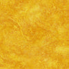 Thunder - Leather Gold # 599162