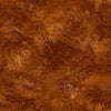 Thunder - Leather Bronze # 599164