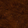 Thunder - Leather Brown # 599165