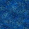 Thunder - Leather Elec. Blue # 599166