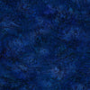 Thunder - Leather Navy # 599167