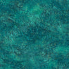 Thunder - Leather Teal # 599168