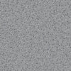 Mooks Dotted Ultimate Grey - -06 Flannel 108in Wide Back (Copy)