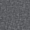 Mooks Linen Look Poppy Seed - 01 Flannel 108in Wide Back
