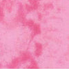 Mooks Marble Pink  Flannel 108in Wide Back