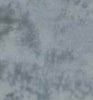 Mooks Marble Lt Gray Flannel 108in Wide Back