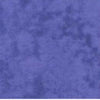 Mooks Marble Purple - 04 Flannel 108in Wide Back