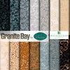 DEPOSIT for Granite Bay BOTM